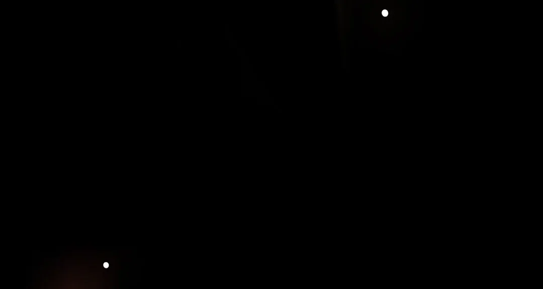 Chapter 12 - Image 90