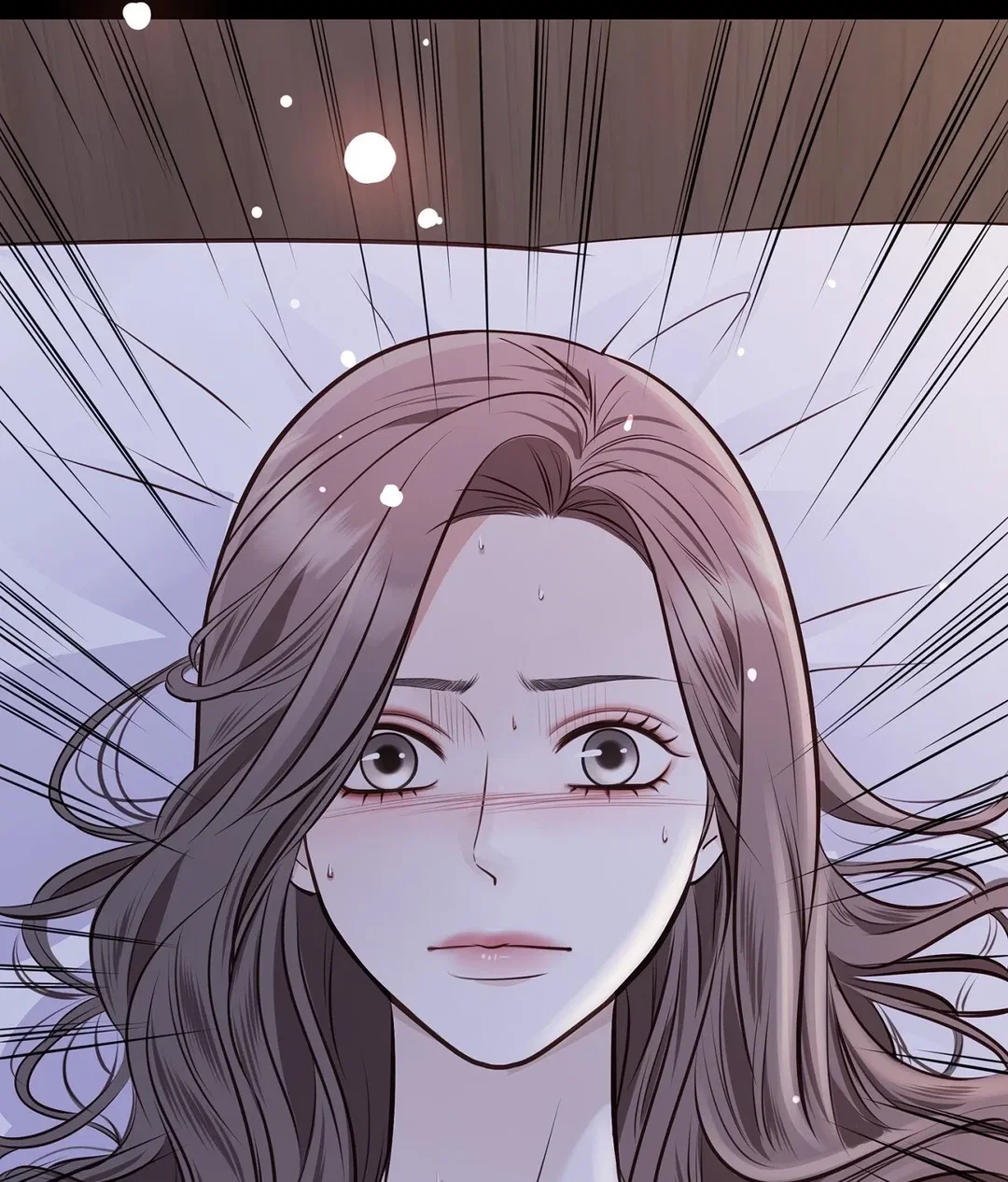 Chapter 12 - Image 91