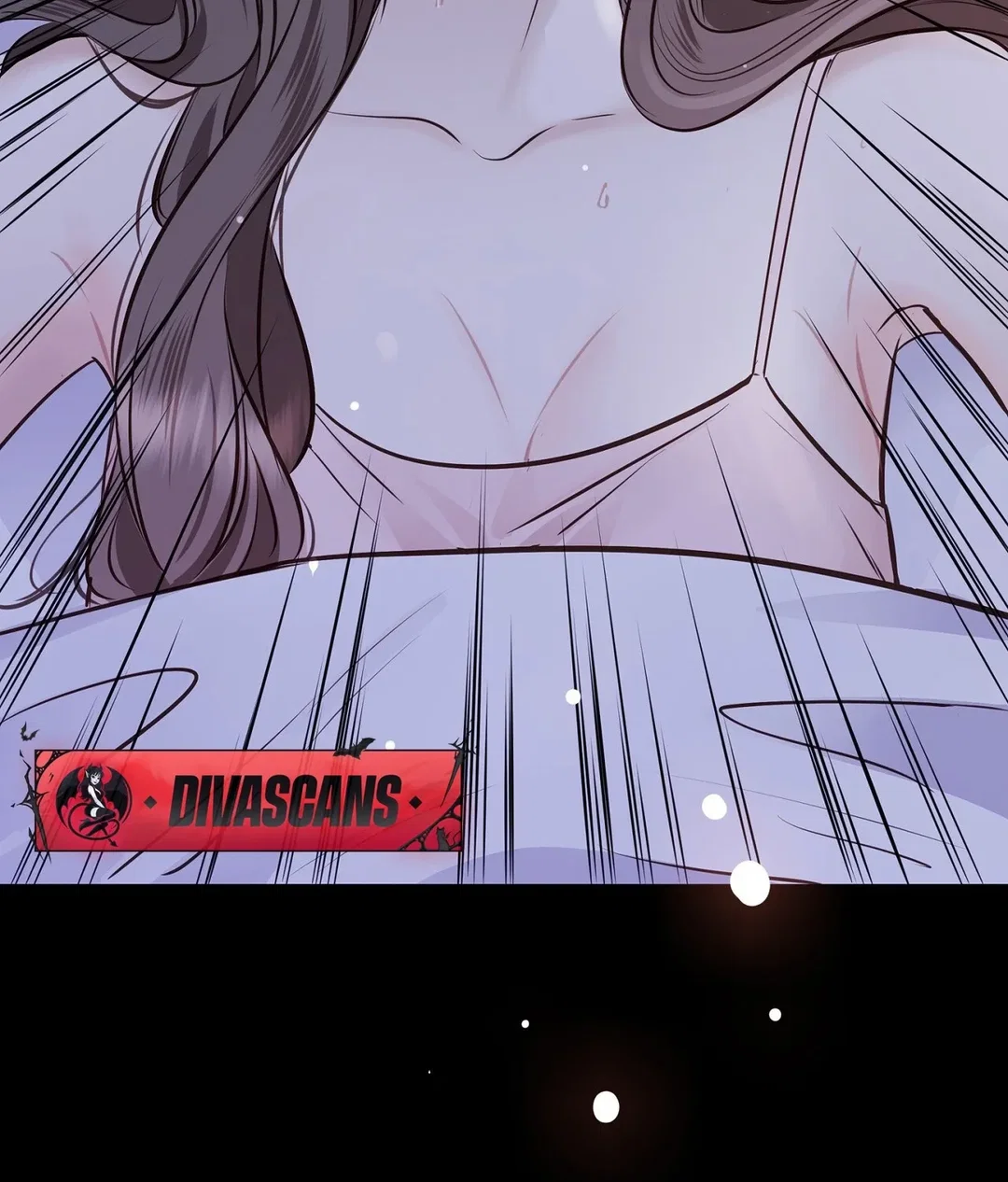 Chapter 12 - Image 92