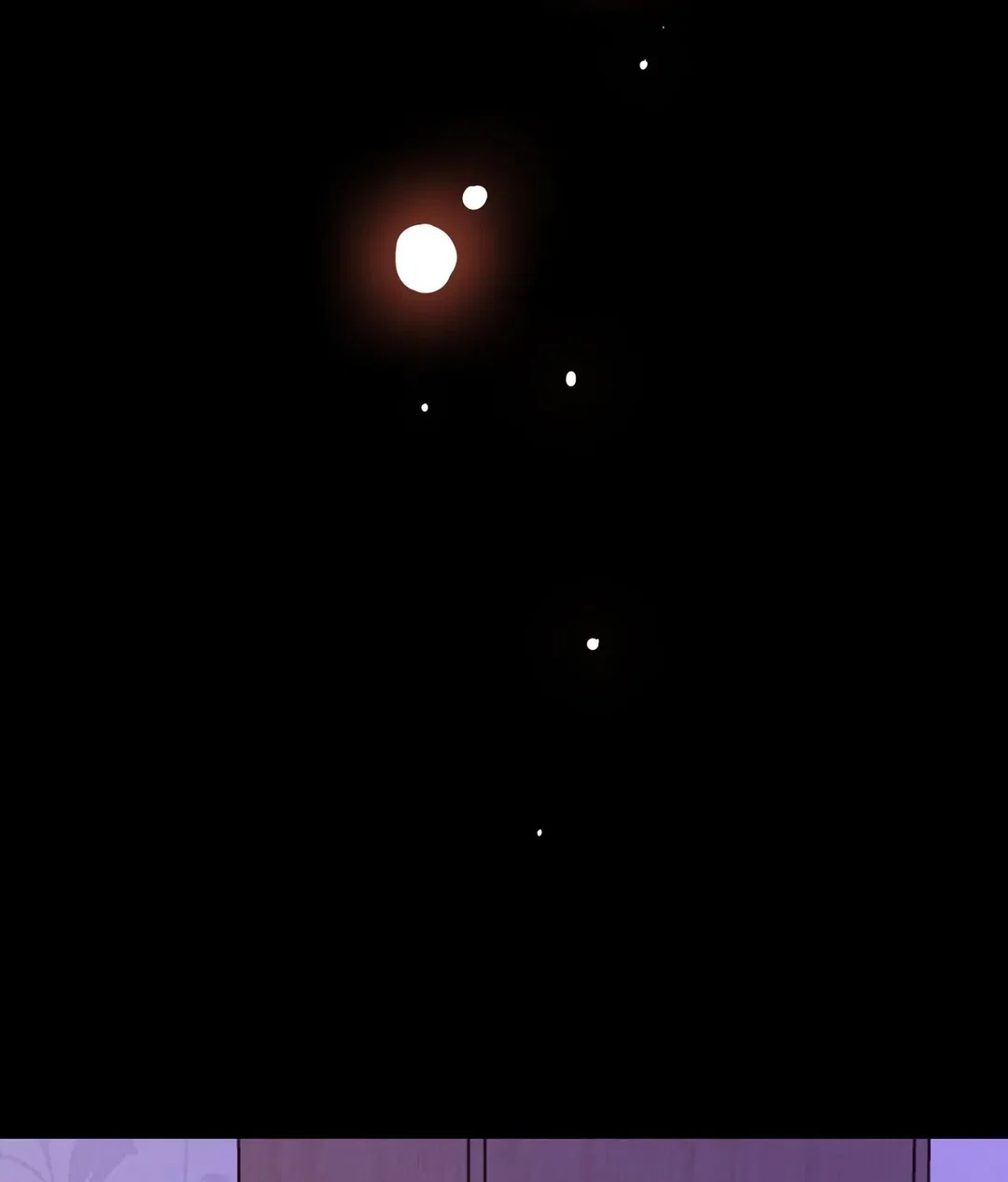 Chapter 12 - Image 93