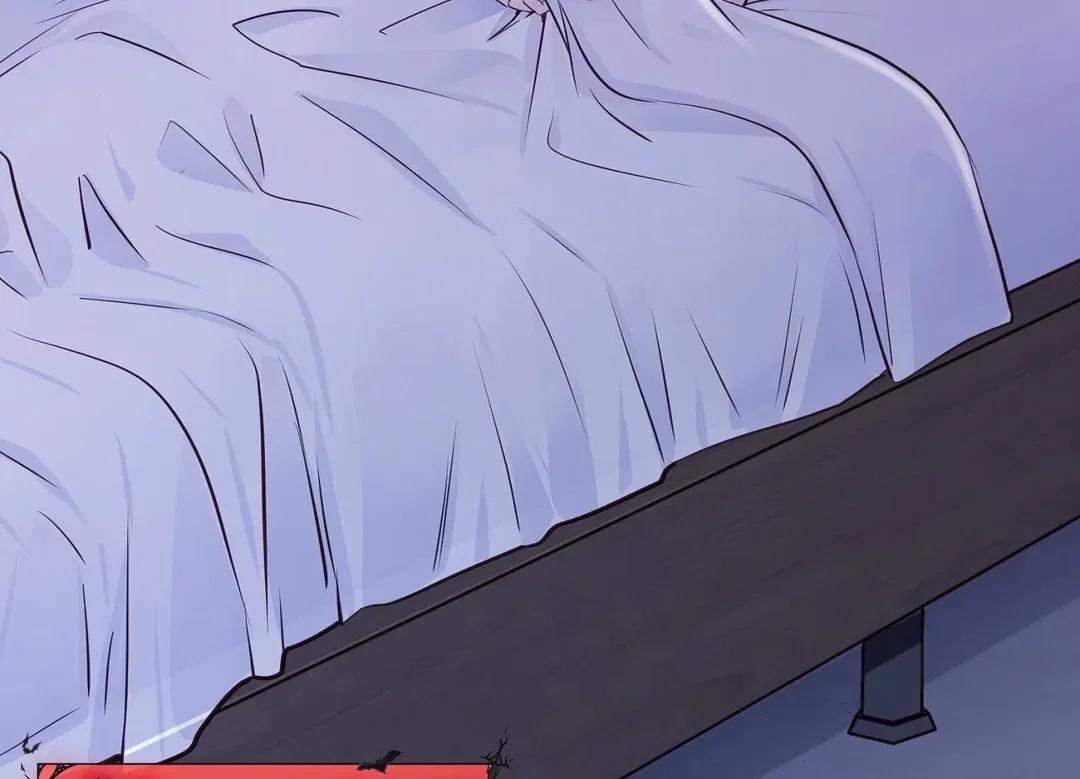 Chapter 12 - Image 95