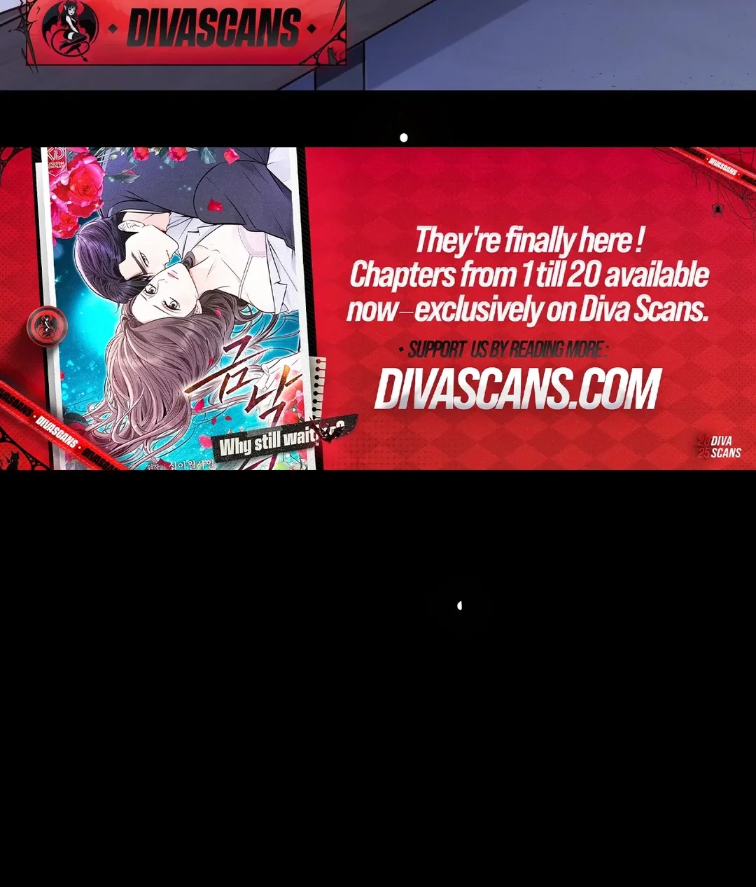 Chapter 12 - Image 96