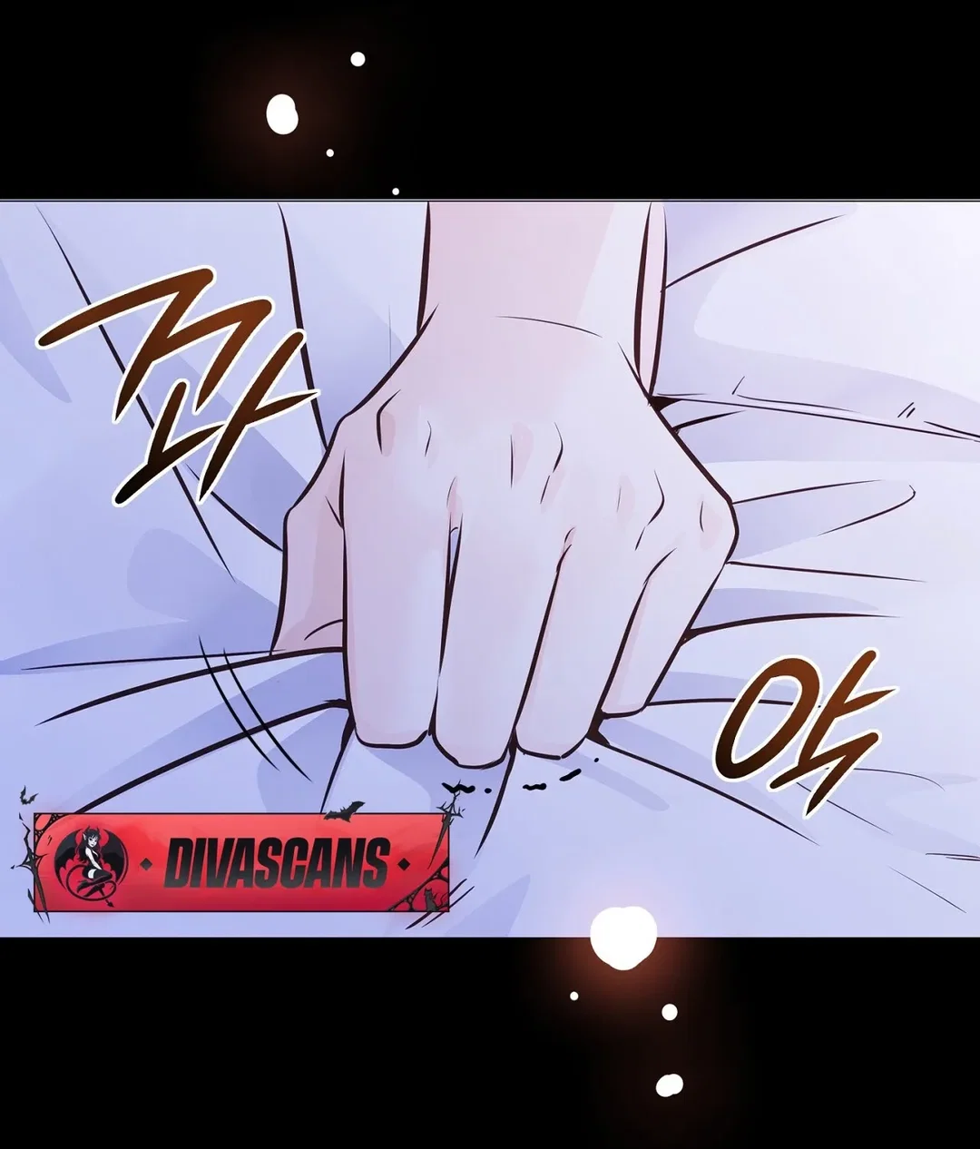 Chapter 12 - Image 97