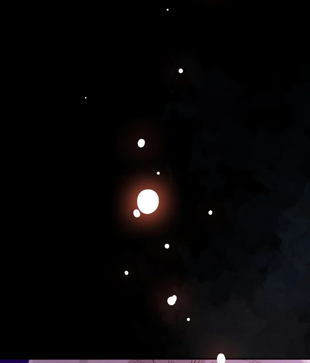 Chapter 12 - Image 98