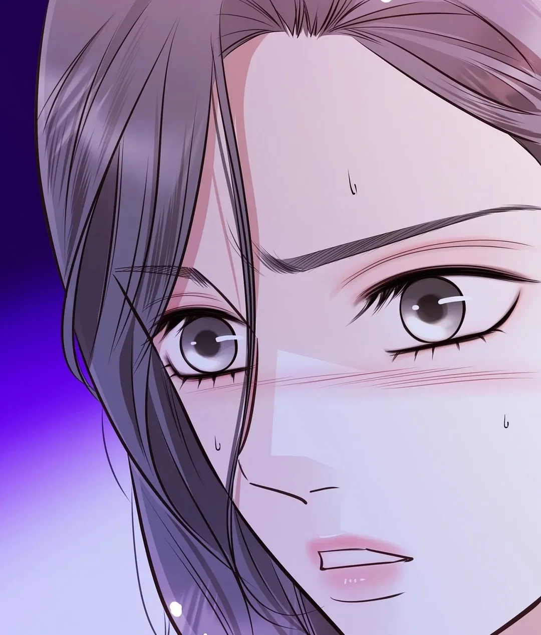 Chapter 12 - Image 99