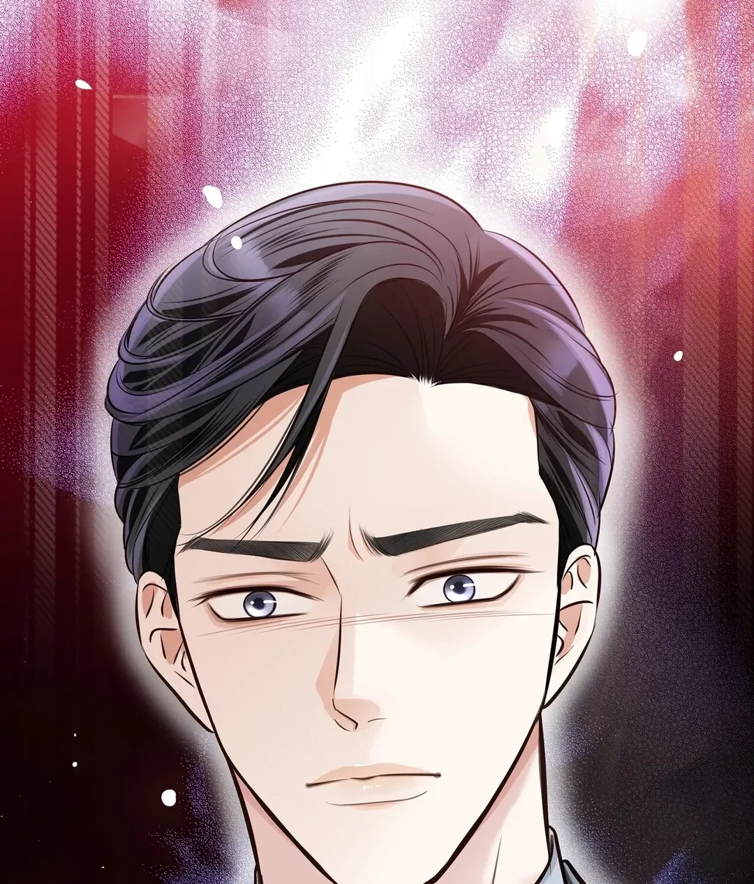 Chapter 13 - Image 10