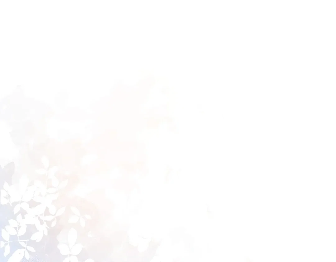 Chapter 13 - Image 102