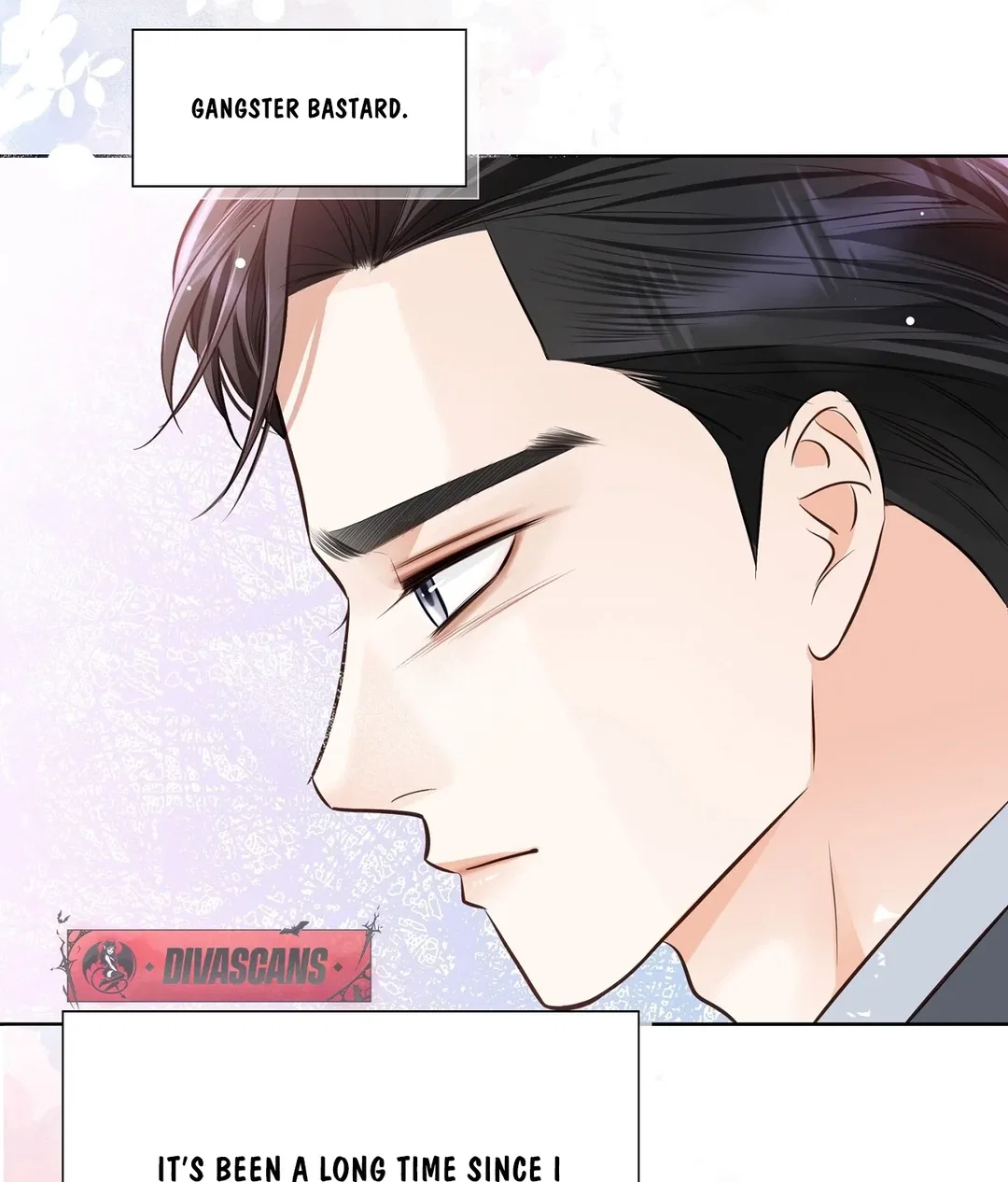 Chapter 13 - Image 103