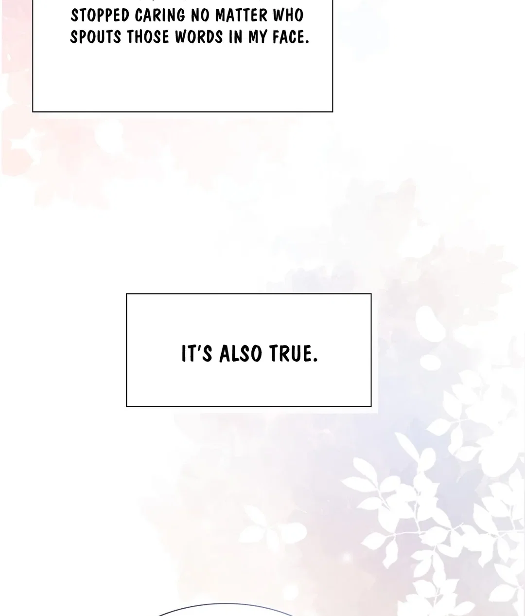 Chapter 13 - Image 104