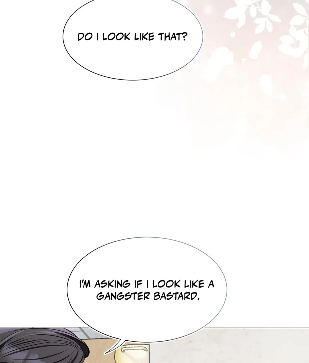 Chapter 13 - Image 105