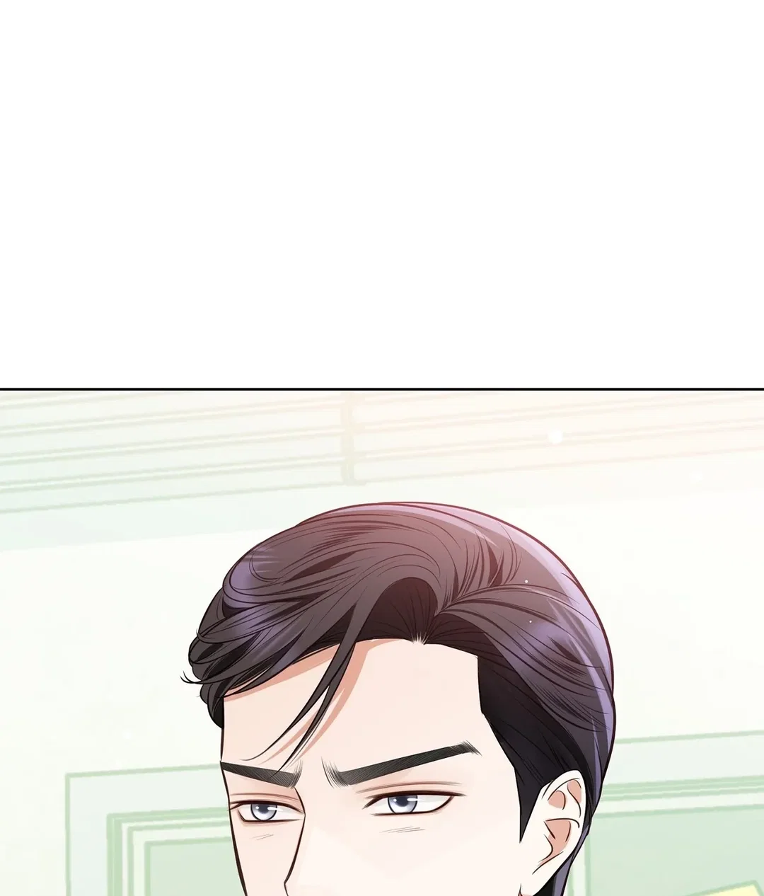 Chapter 13 - Image 108