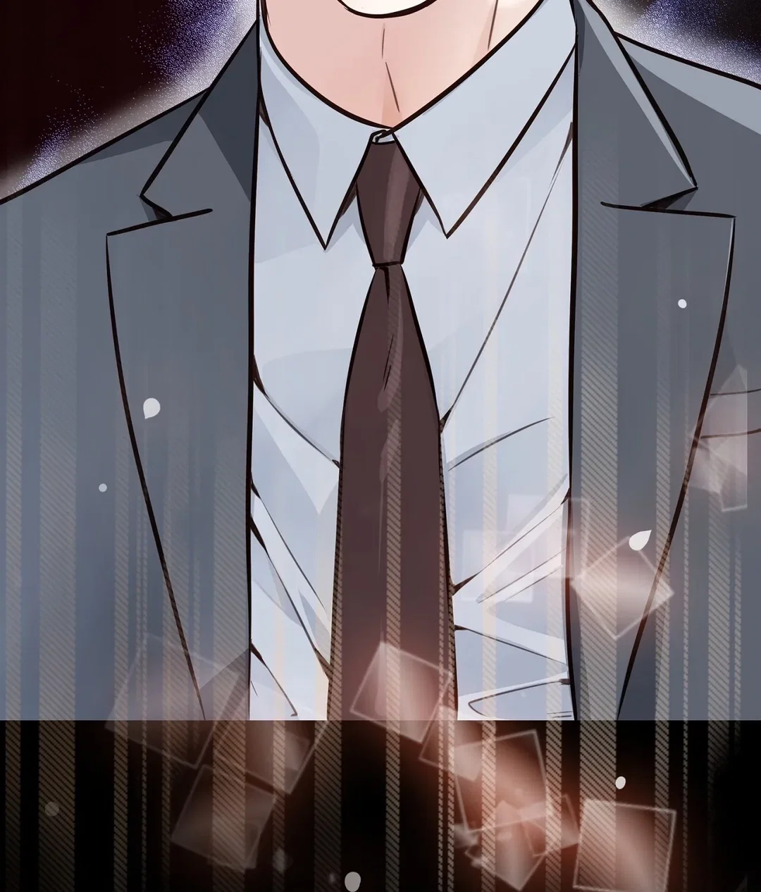 Chapter 13 - Image 11