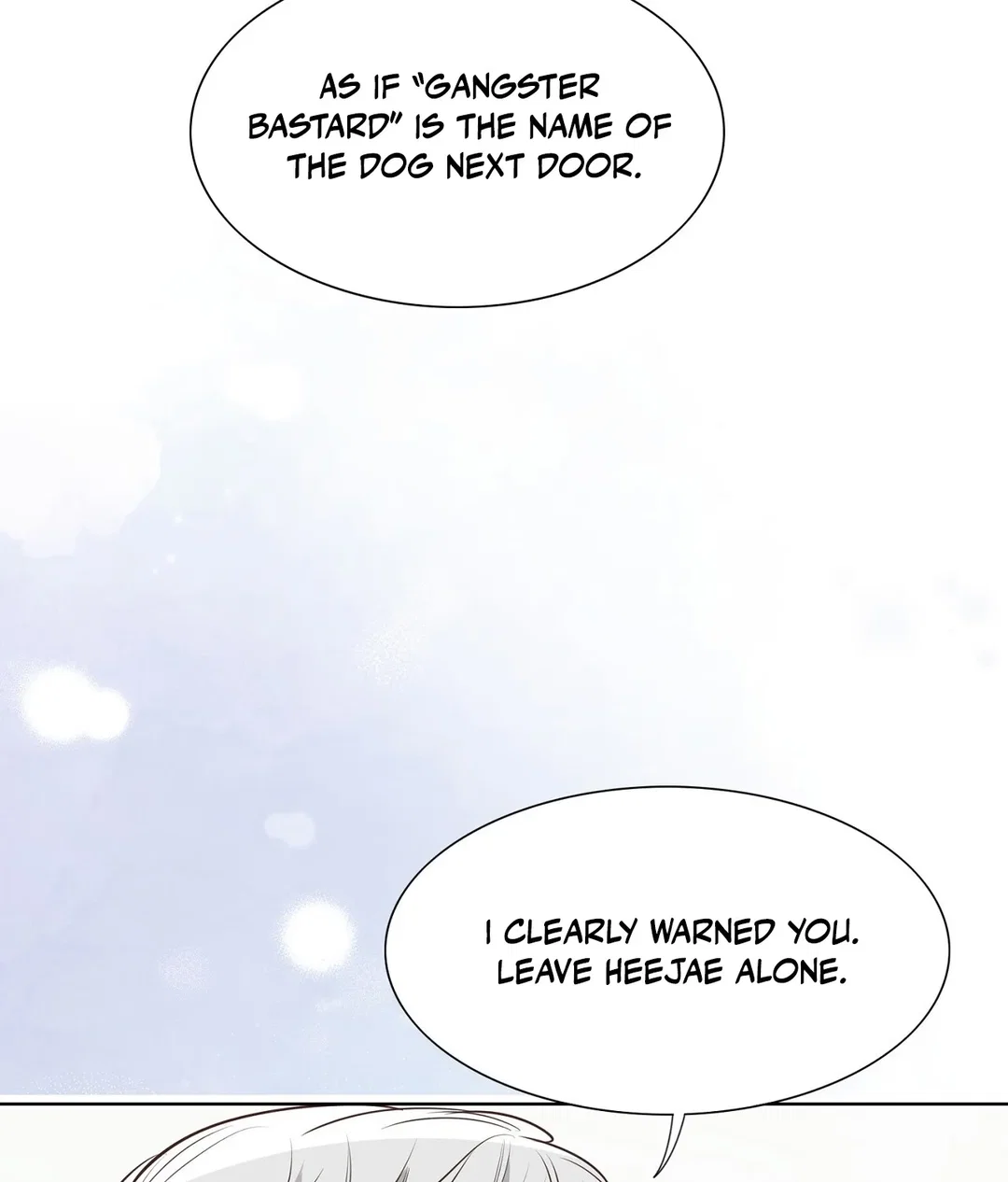 Chapter 13 - Image 110