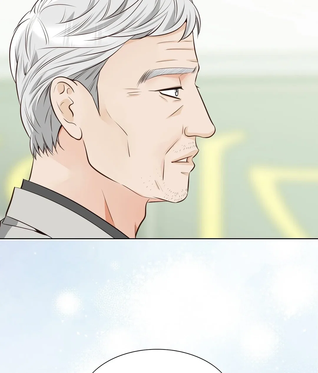 Chapter 13 - Image 111