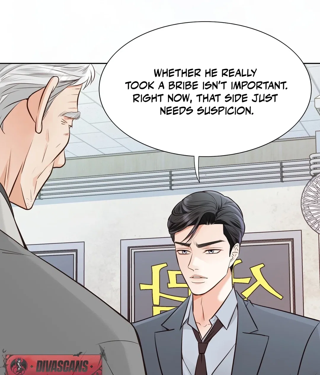 Chapter 13 - Image 113