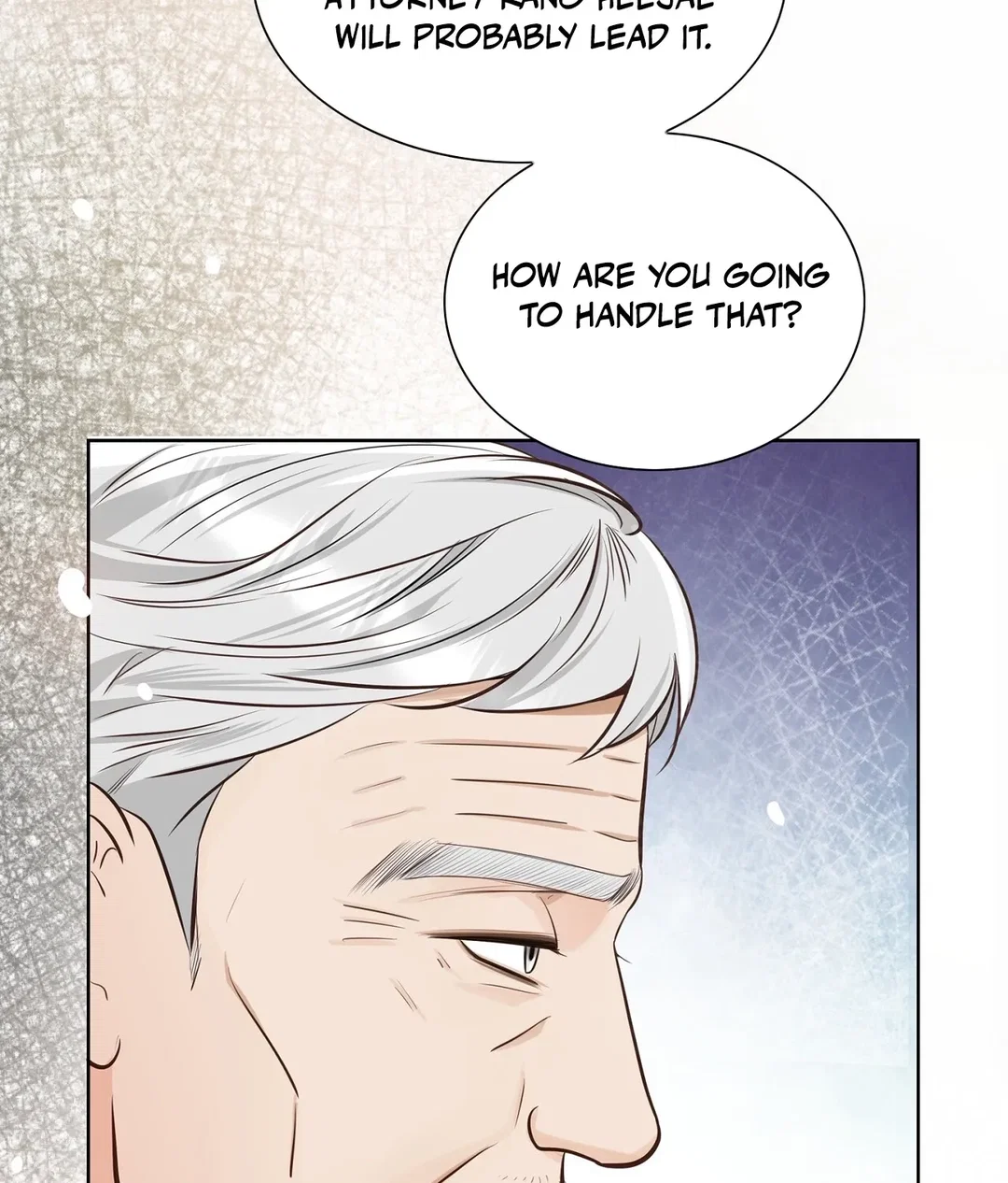 Chapter 13 - Image 115