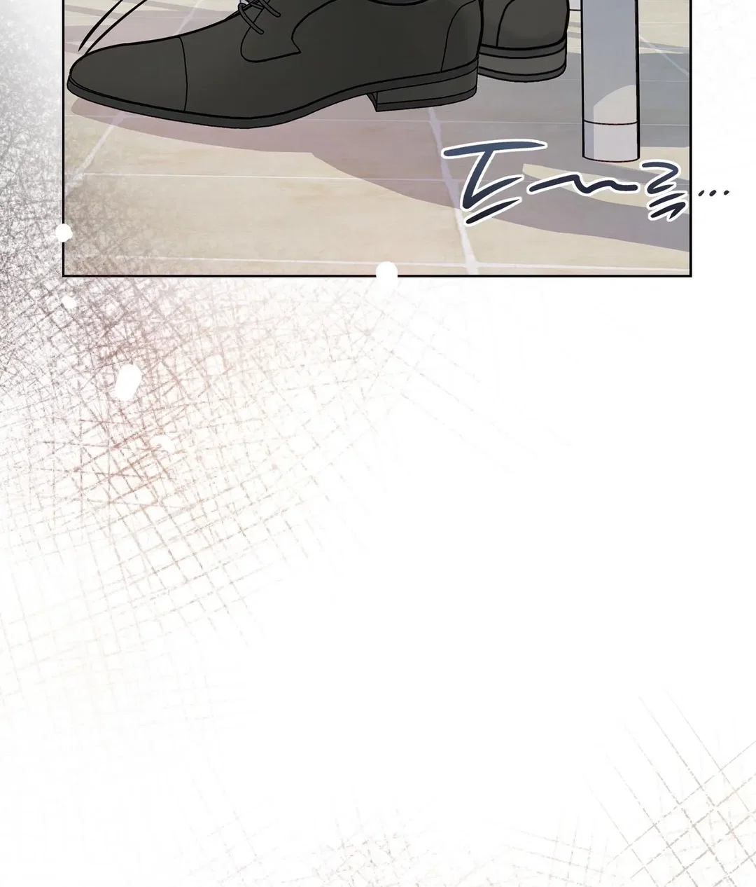 Chapter 13 - Image 121