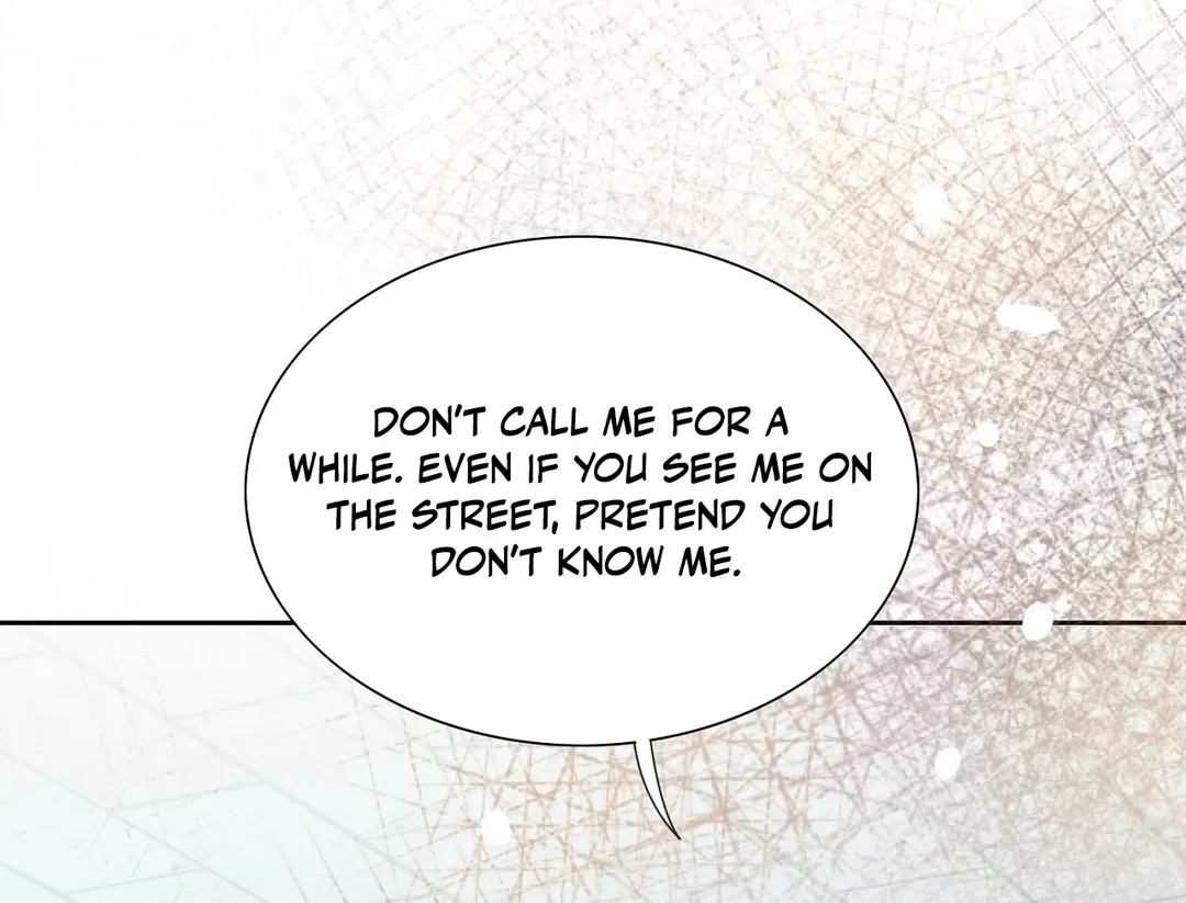 Chapter 13 - Image 122