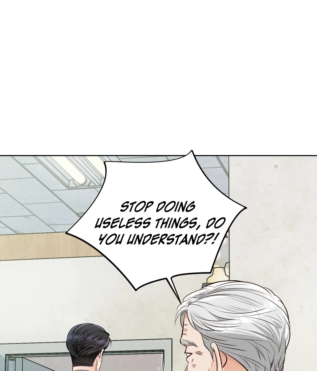 Chapter 13 - Image 125
