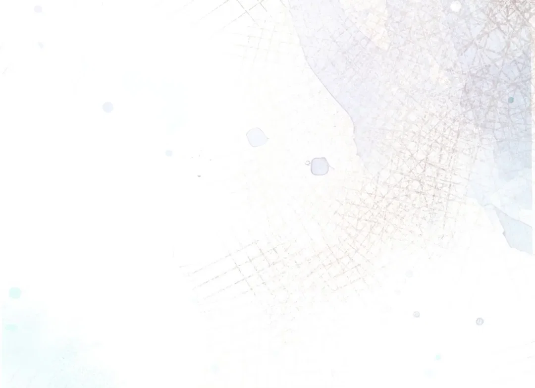 Chapter 13 - Image 127