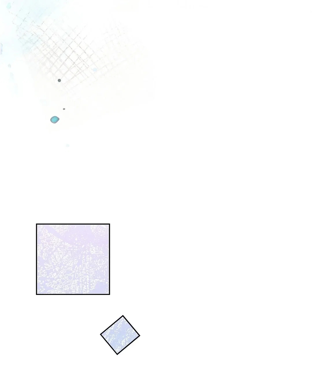 Chapter 13 - Image 128