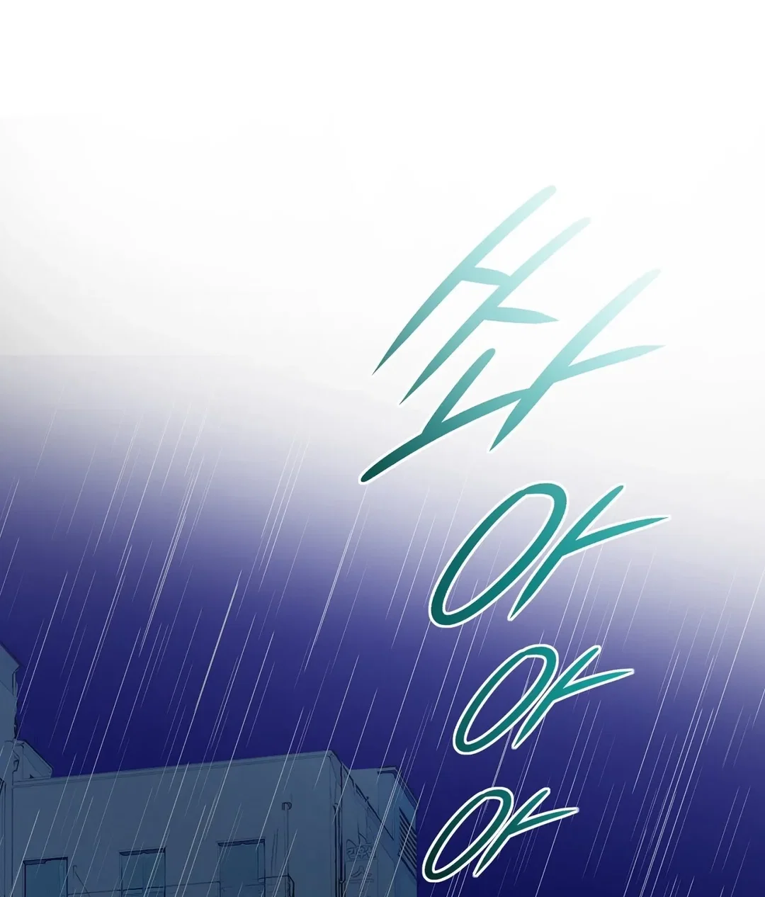 Chapter 13 - Image 129