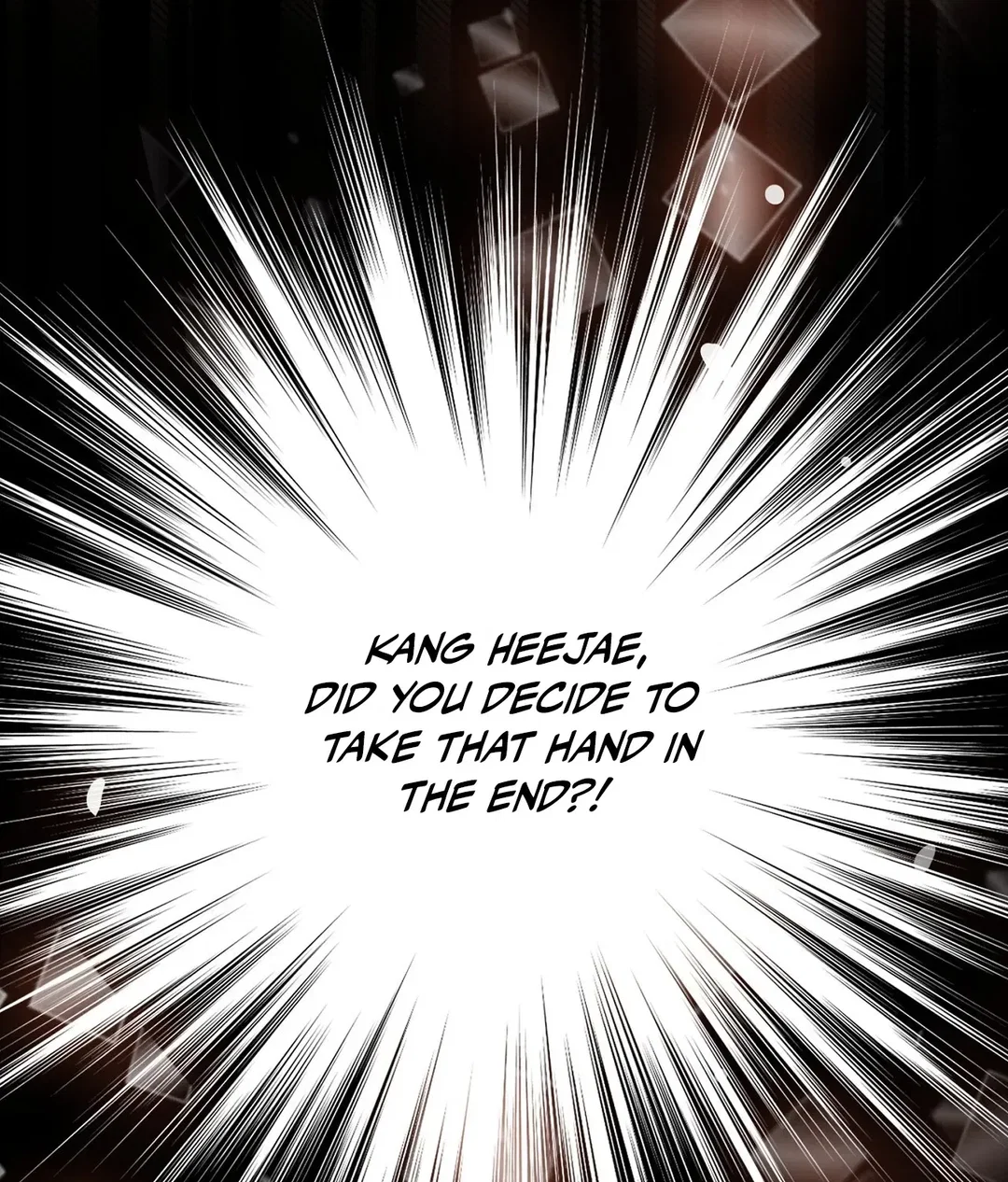 Chapter 13 - Image 13