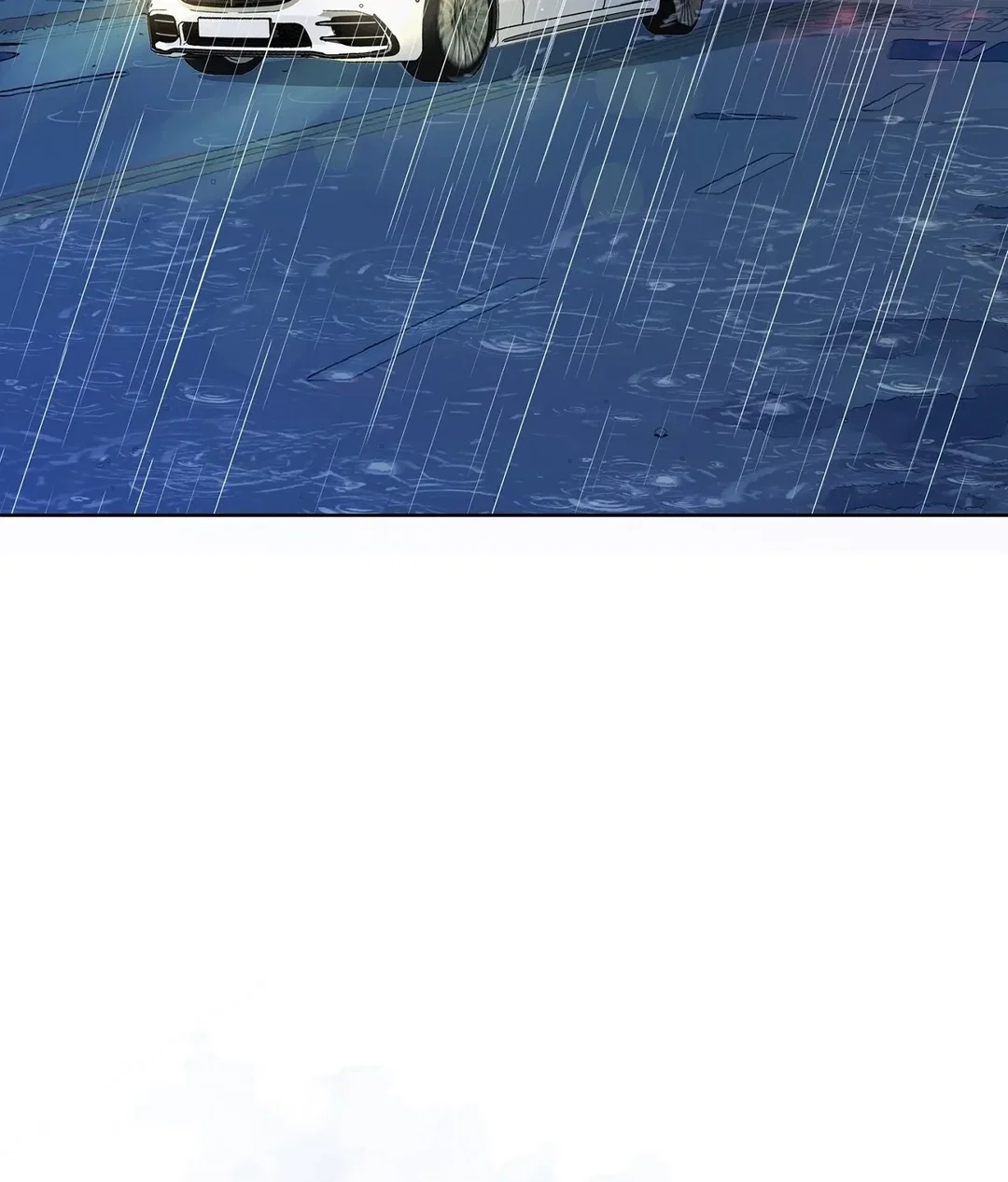 Chapter 13 - Image 131