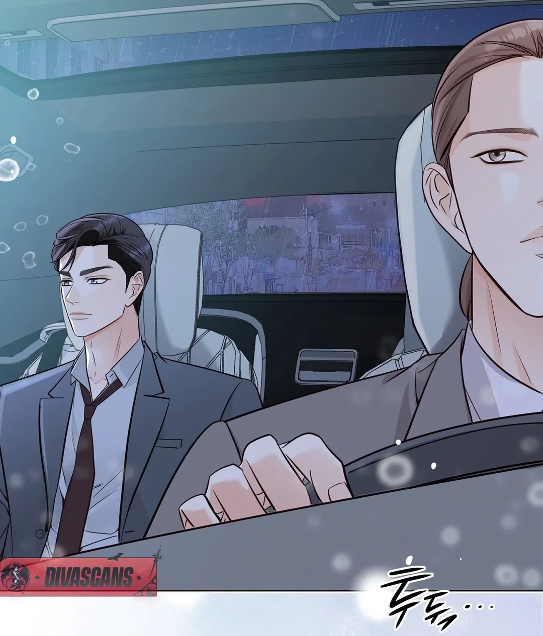 Chapter 13 - Image 133