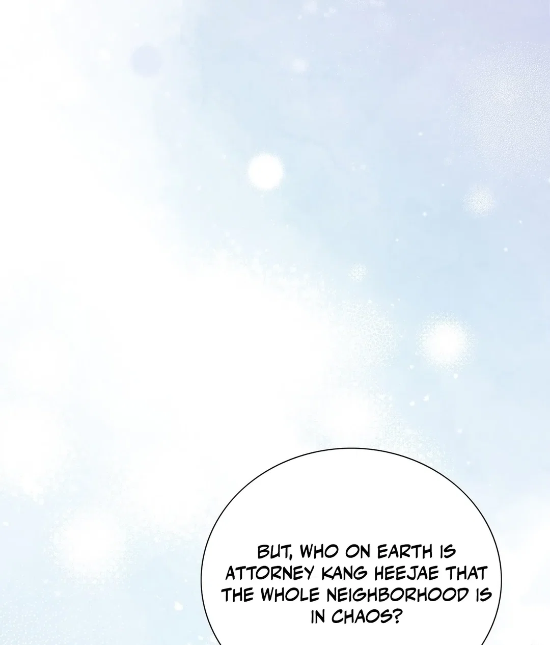 Chapter 13 - Image 134