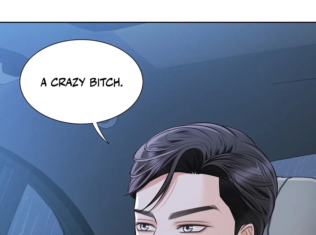 Chapter 13 - Image 137