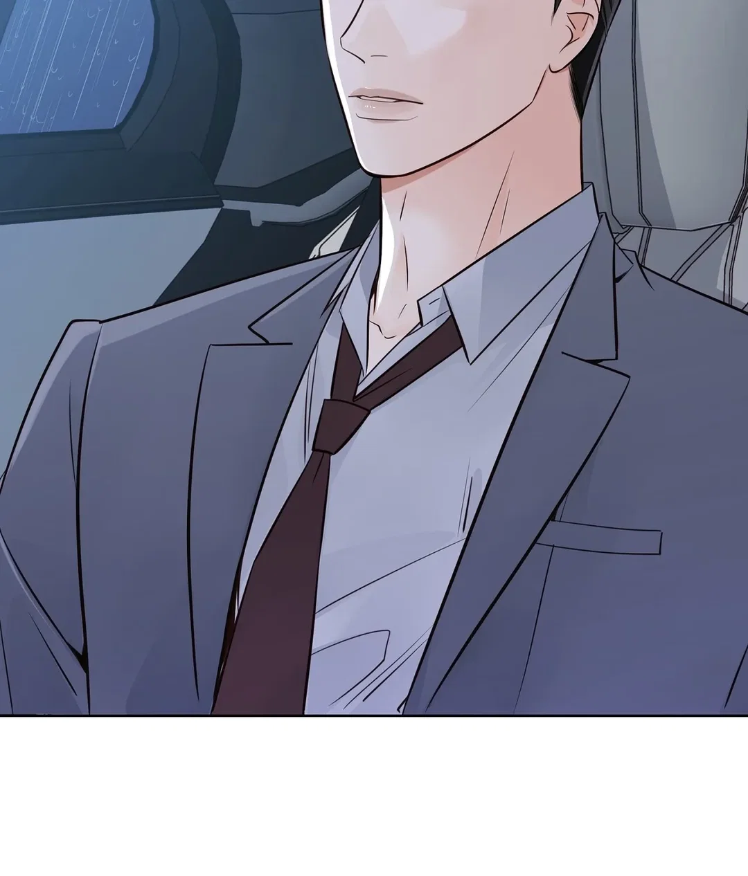 Chapter 13 - Image 138