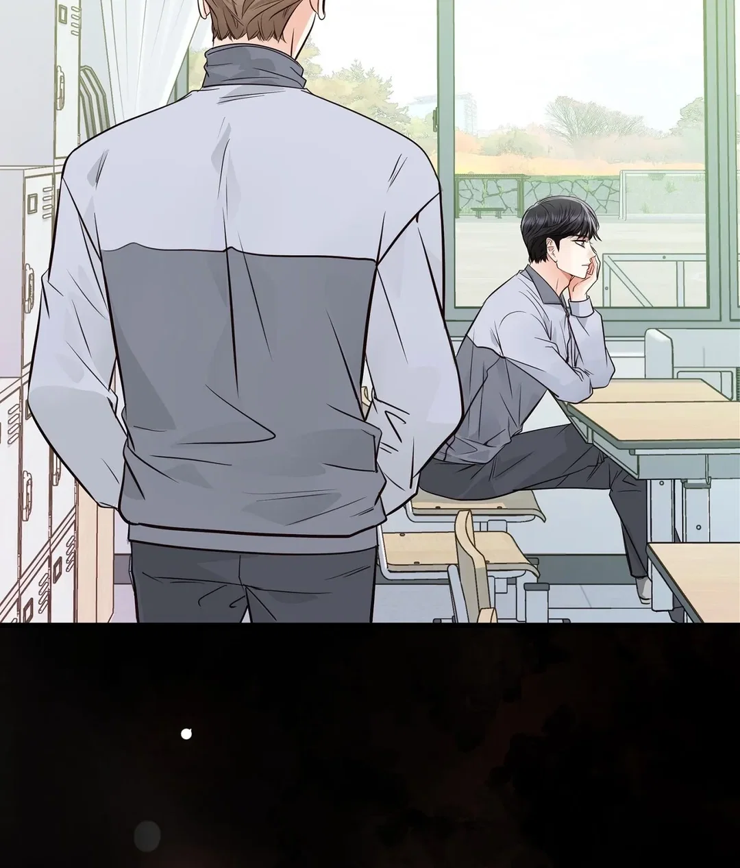 Chapter 13 - Image 144