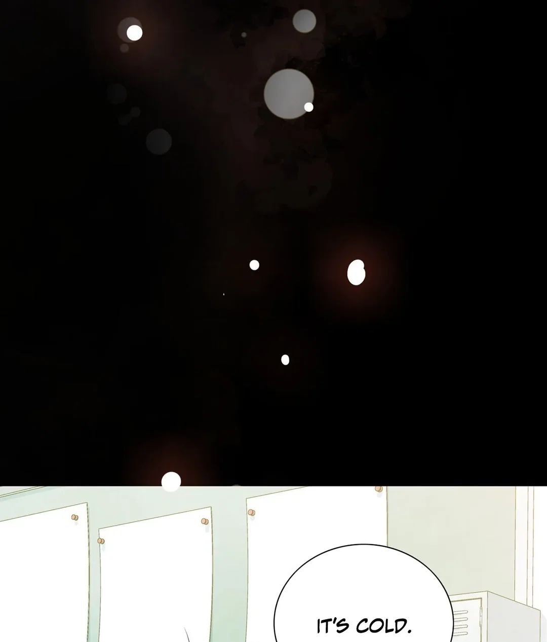 Chapter 13 - Image 145