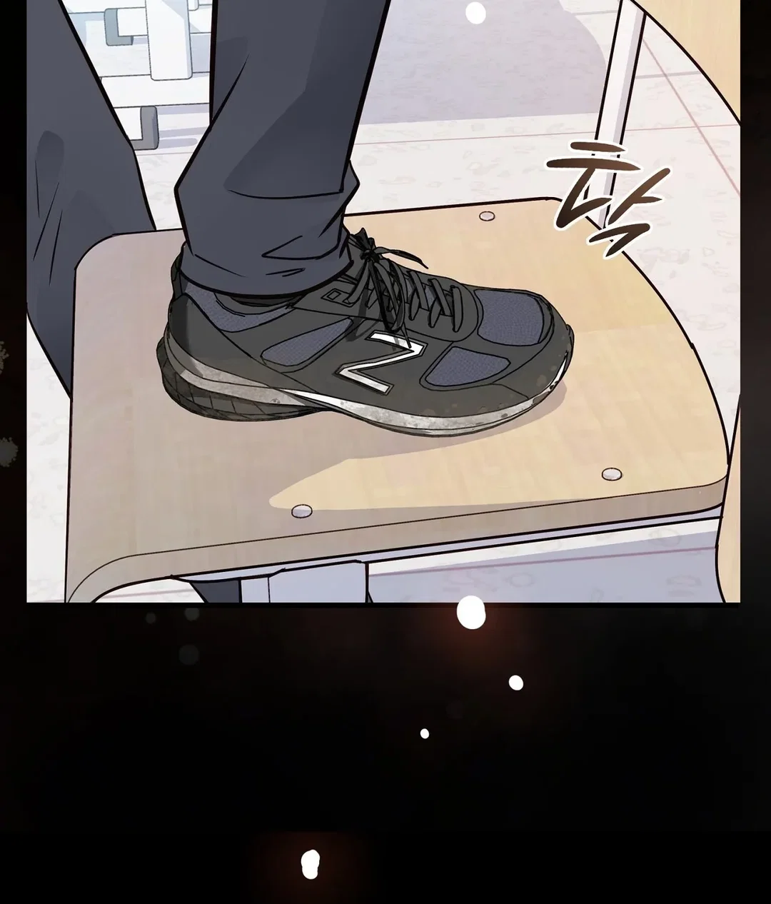 Chapter 13 - Image 149