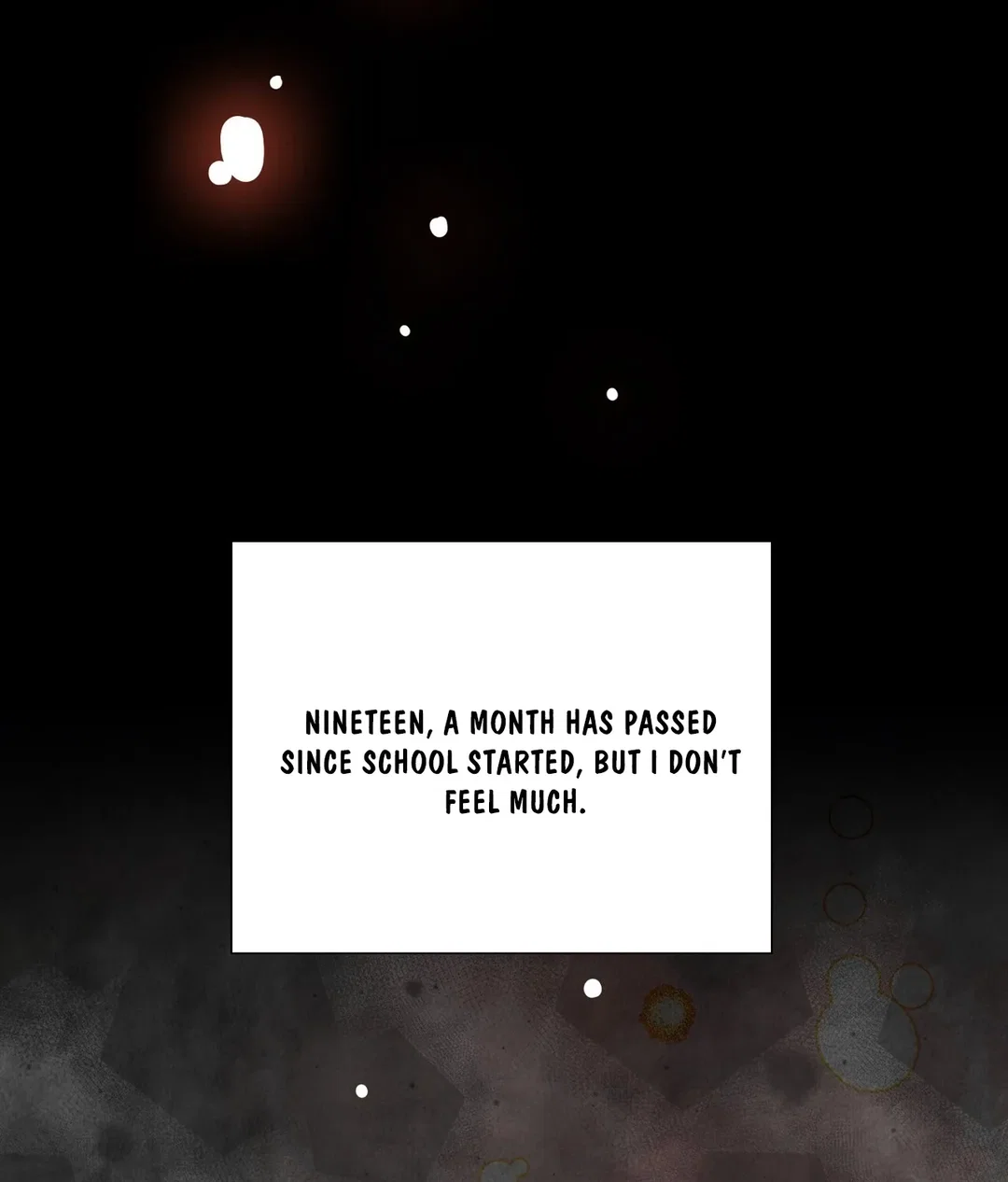 Chapter 13 - Image 150