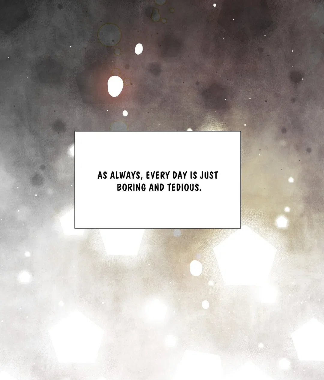 Chapter 13 - Image 151