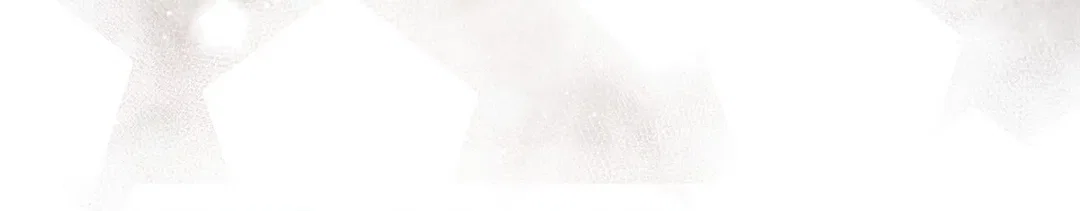 Chapter 13 - Image 152