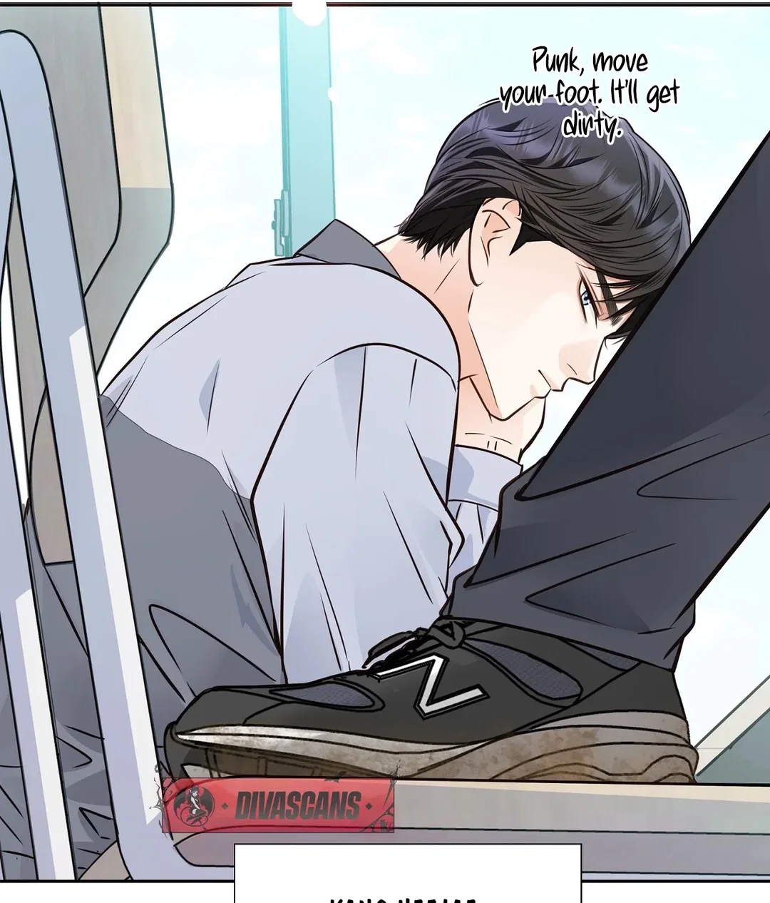 Chapter 13 - Image 153