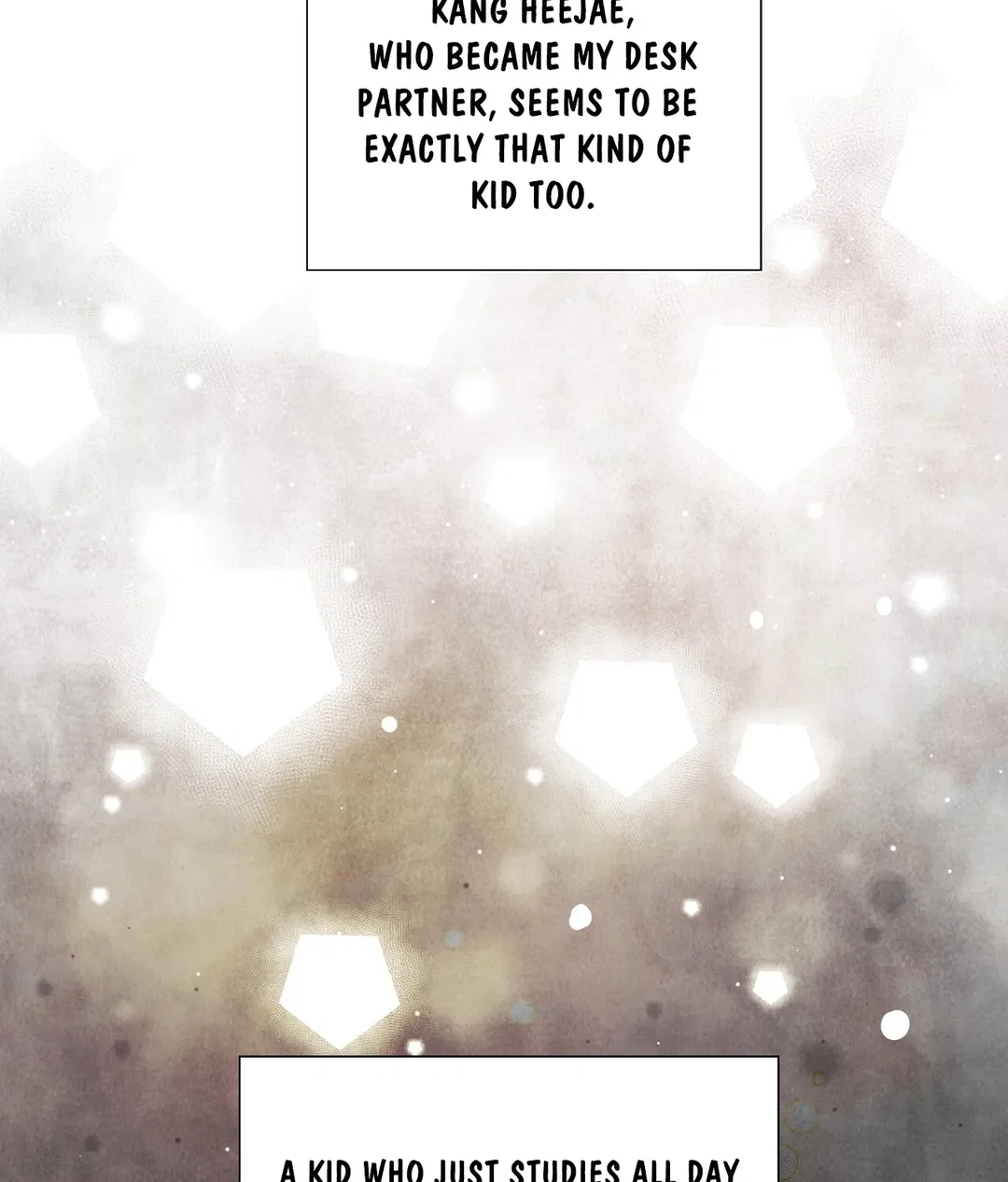 Chapter 13 - Image 154