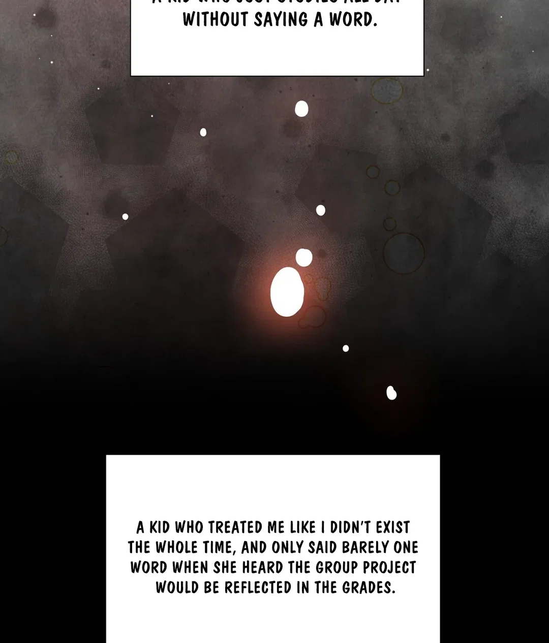 Chapter 13 - Image 155