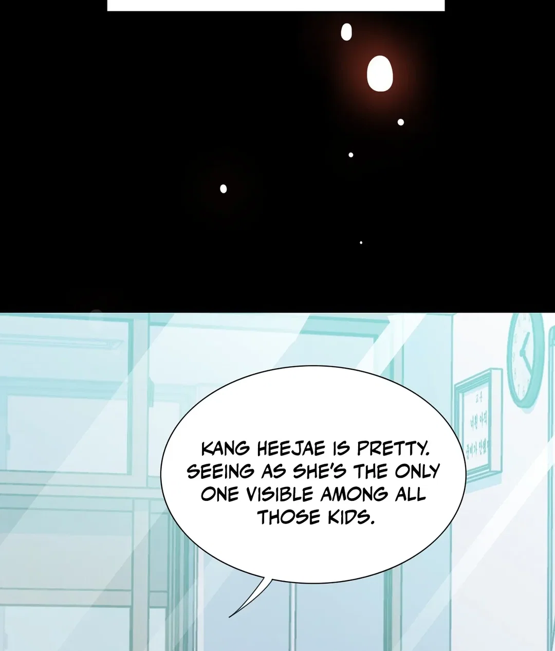 Chapter 13 - Image 156