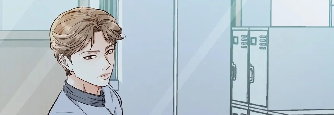 Chapter 13 - Image 157