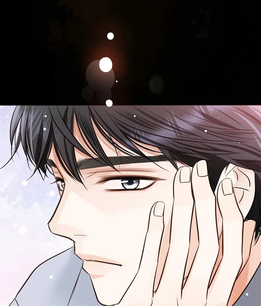 Chapter 13 - Image 160