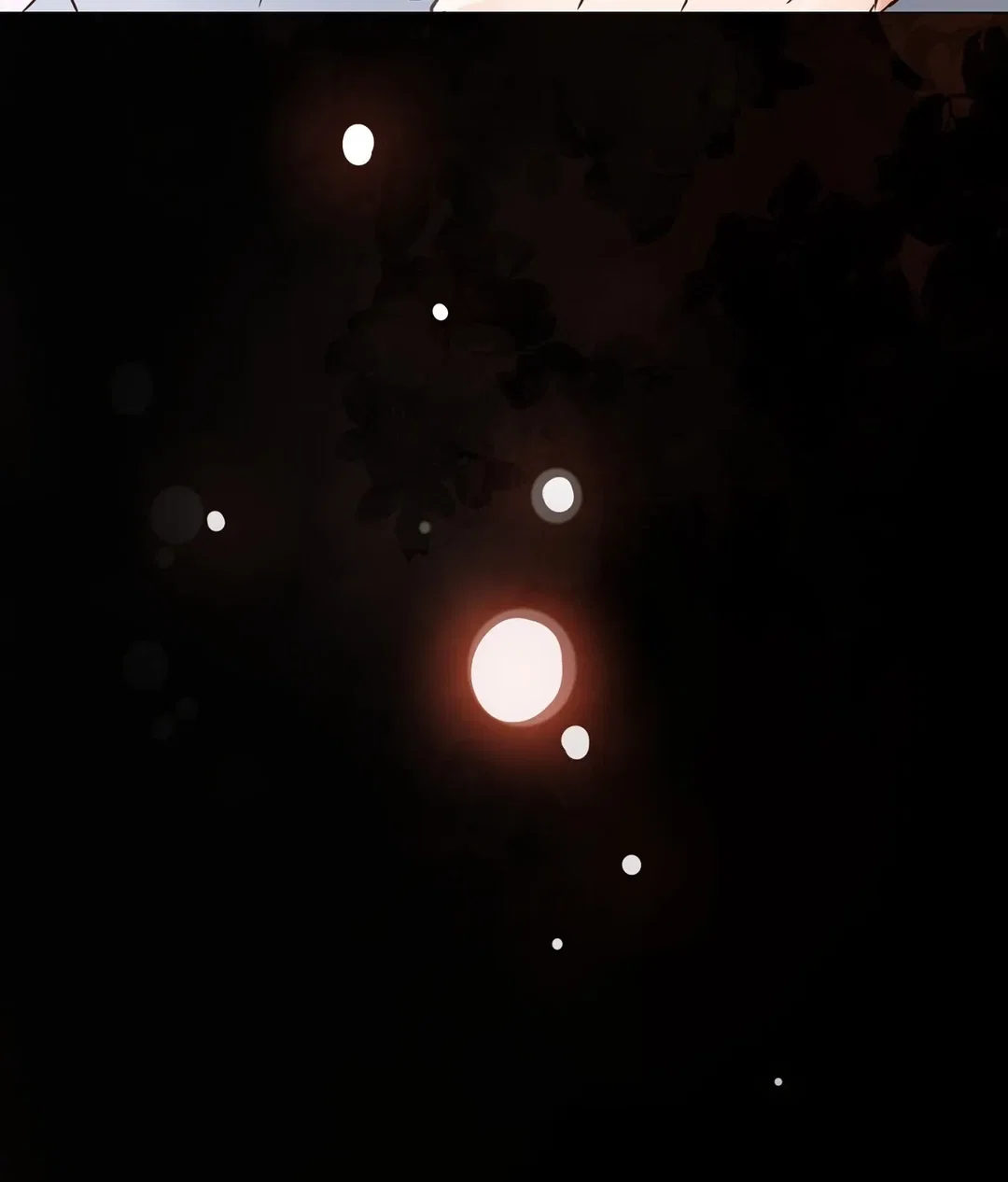 Chapter 13 - Image 161