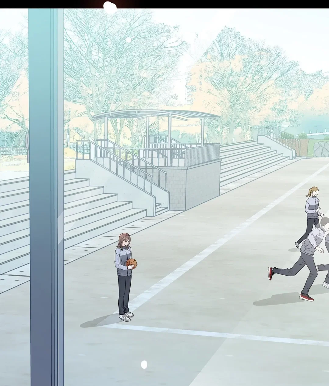 Chapter 13 - Image 163