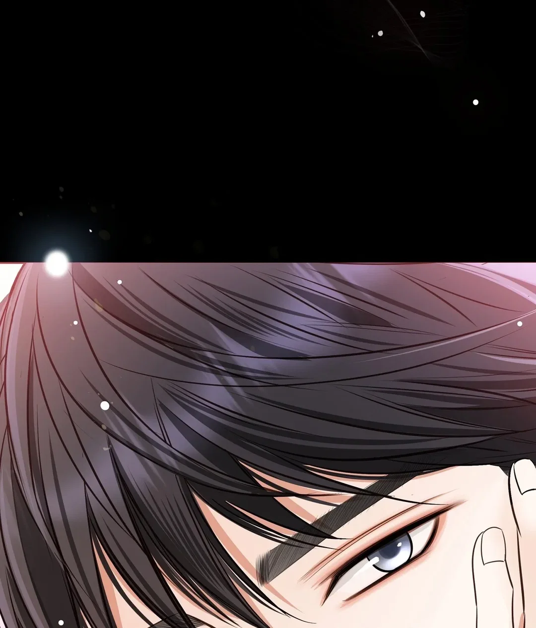 Chapter 13 - Image 168