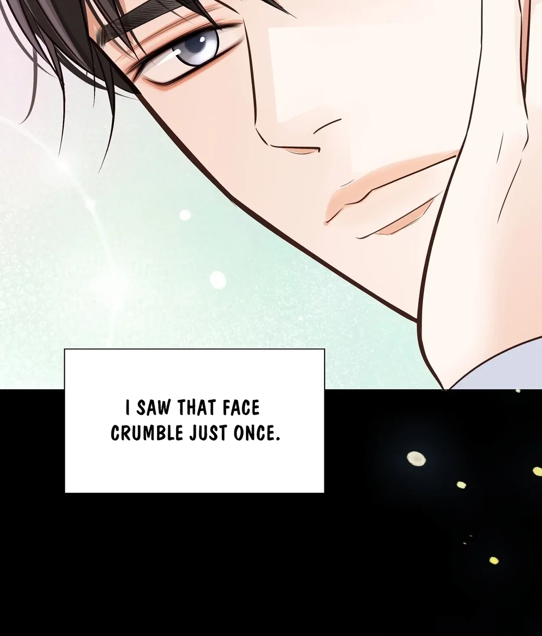 Chapter 13 - Image 169