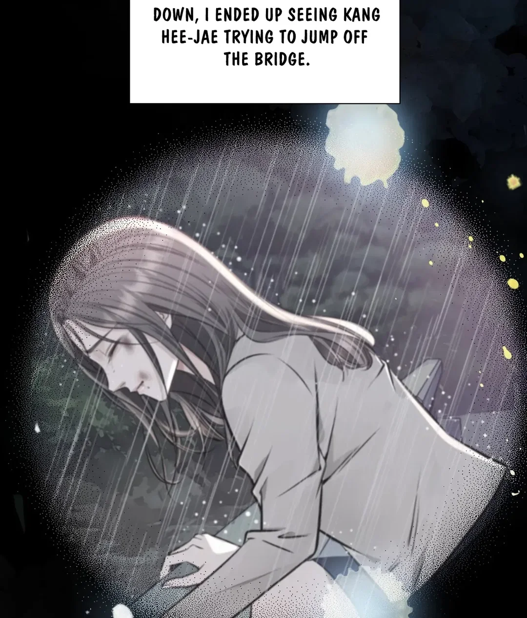 Chapter 13 - Image 171