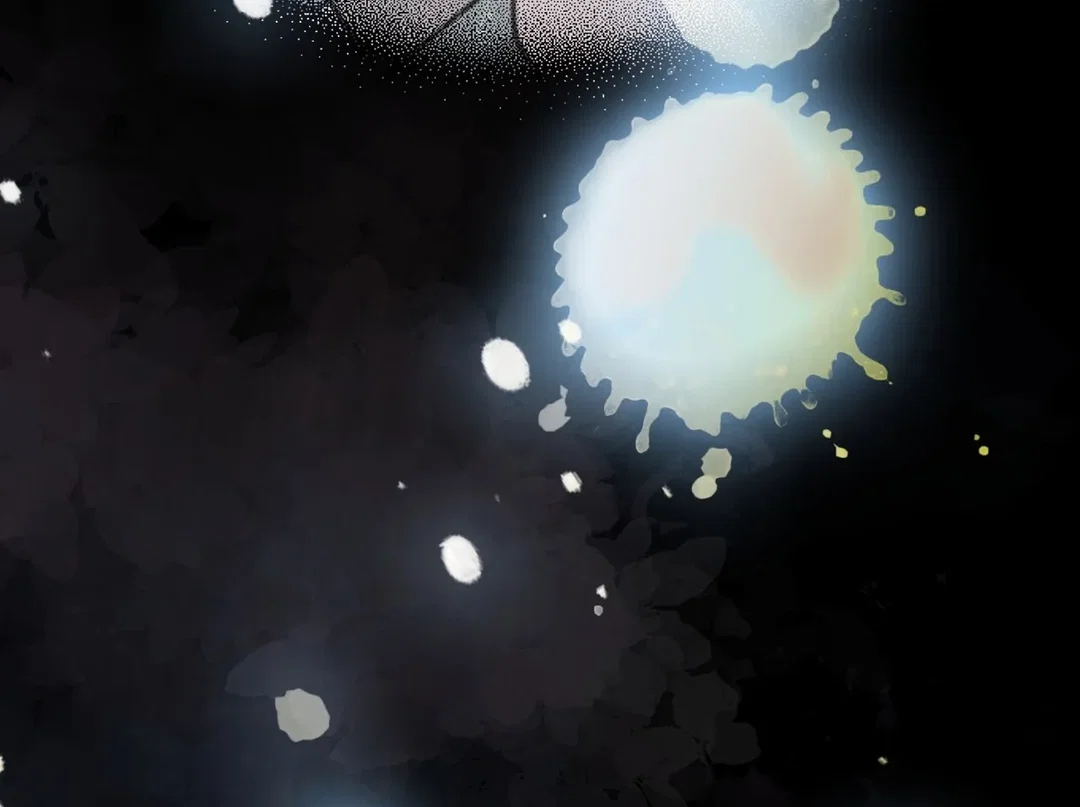 Chapter 13 - Image 172